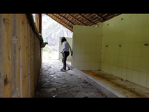 ❤️ inhloli ikhamera uzakwabo wasenyuvesi yaseSpain Zokubhebhana ku-zu.amzhoka.top