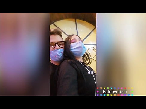 ❤️ Damn quarantine iyangihlanyisa. Zokubhebhana ku-zu.amzhoka.top