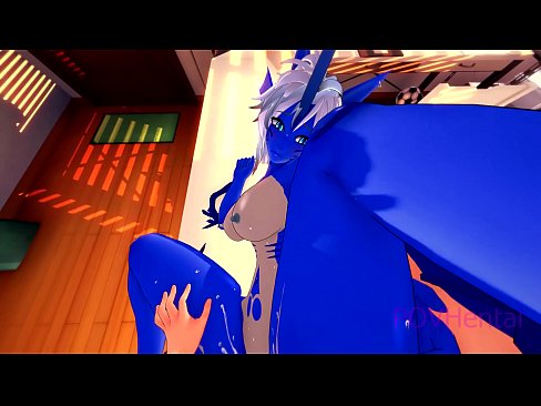 ❤️ I-Demon Fish Girl Monster Zokubhebhana ku-zu.amzhoka.top