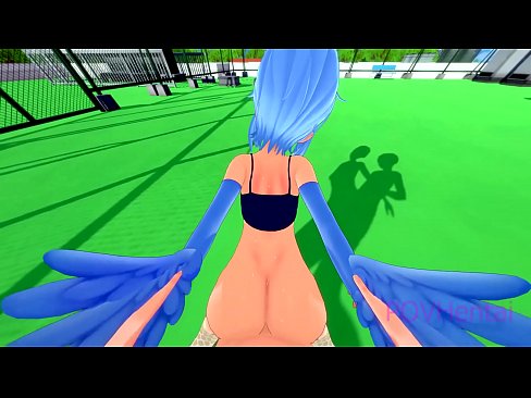 ❤️ Harpy monster girl. Zokubhebhana ku-zu.amzhoka.top