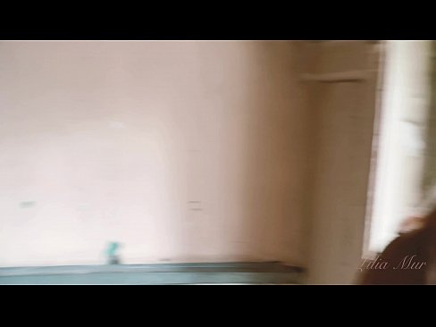 ❤️ Ukunambitheka kwe-cum kukukhumbuza ebuntwaneni bakho? Zokubhebhana ku-zu.amzhoka.top